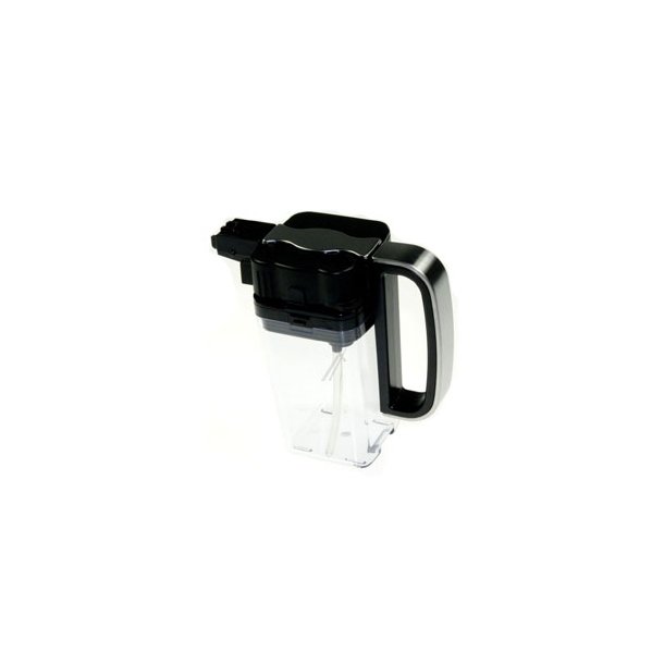 Mlkebeholder til Saeco kaffemaskine