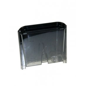 Vandbeholder til Groupe SEB Krups Moulinex kaffemaskine