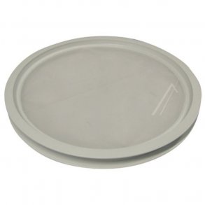 Fnugfilter til Aeg tumbler