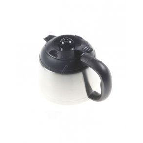 Termokande til Philips HD659651