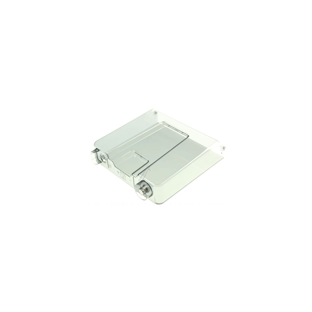 Vandbeholder til Miele CM6350 kaffemaskine