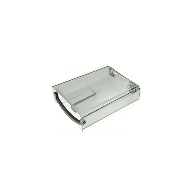 Vandbeholder til Miele CM5300 kaffemaskine