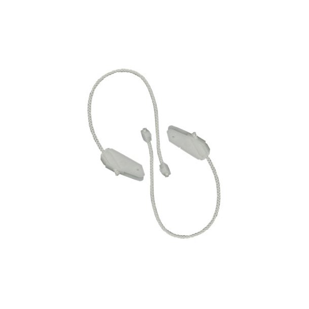 Hngsel st til Bosch Siemens Gagganau og Constructa opvaskemaskiner