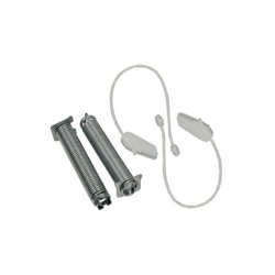 Hngsel st til Bosch Siemens Gagganau og Constructa opvaskemaskiner