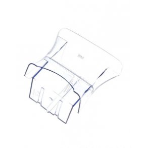 Vandbeholder til DeLonghi kaffemaskine