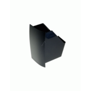 Kaffegrumsbeholder til Saeco kaffemaskine