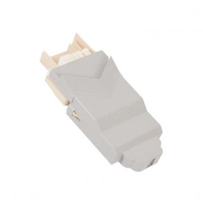 Drls til Electrolux vaskemaskine