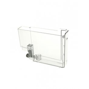 Vandbeholder til DeLonghi kaffemaskine