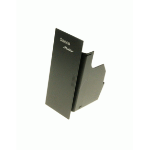 Kaffegrumsbeholder til Saeco kaffemaskine