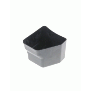 Kaffegrumsbeholder til Jura kaffemaskine