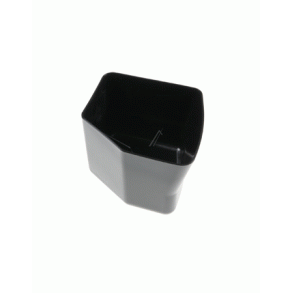 Kaffegrumsbeholder til Nivona Jura kaffemaskine