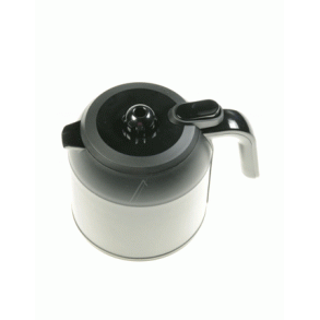 Termokande med lg SS-208436