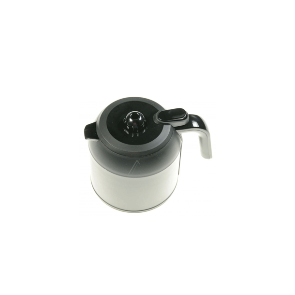 Termokande med lg SS-208436