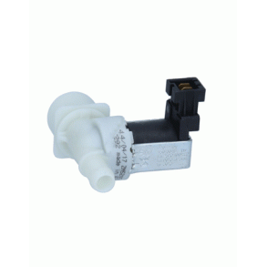 Magnetventil til Aeg Electrolux vaskemaskine 1 vejs