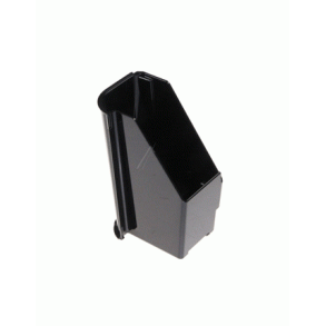 Kaffegrumsbeholder til Saeco kaffemaskine