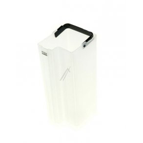 Vandbeholder til Saeco kaffemaskine