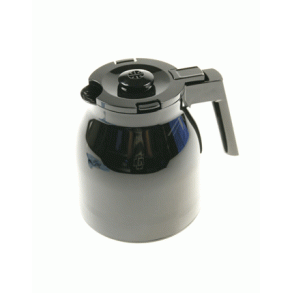 Melitta termokande til Look IV Deluxe