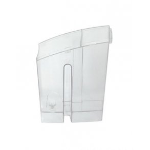 Vandbeholder til Braun kaffemaskine