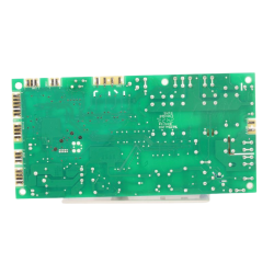 Elektronik til Aeg Electrolux komfur