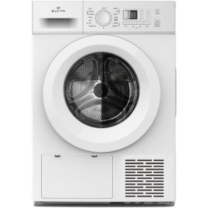 Elvita CTT2700V - Kondenst�rretumbler