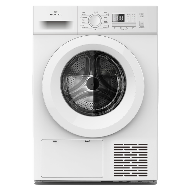 Elvita CTT2700V - Kondenst�rretumbler