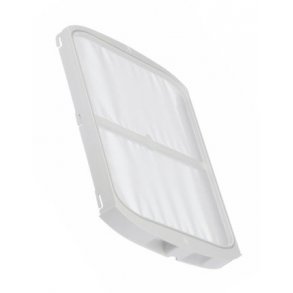 Fnugfilter til Bosch og Siemens tumblere