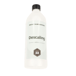 Moccamaster Afkalker 1 Liter