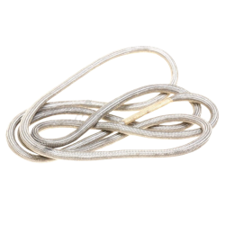 Ovnpakning til Bosch Siemens