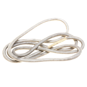 Ovnpakning til Bosch Siemens