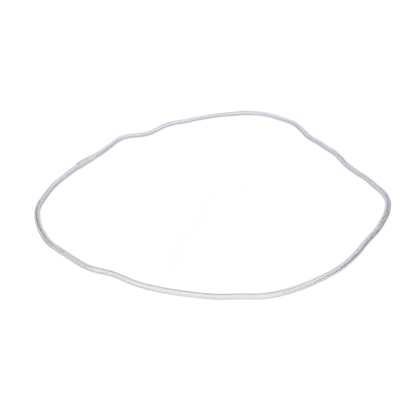 Ovnpakning til Bosch Siemens