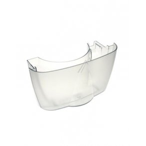 Vandbeholder til DeLonghi kaffemaskine
