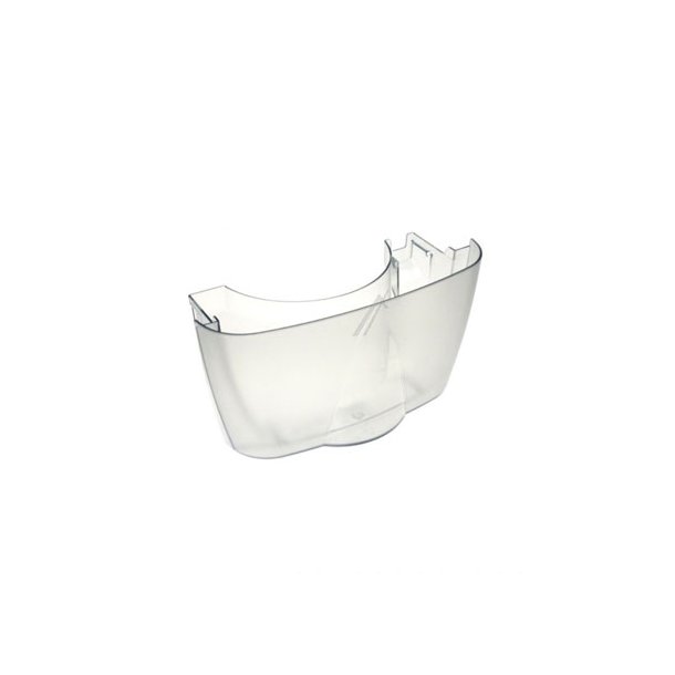 Vandbeholder til DeLonghi kaffemaskine