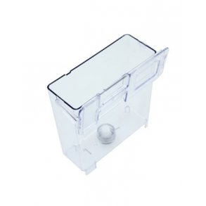 Vandbeholder til Saeco kaffemaskine