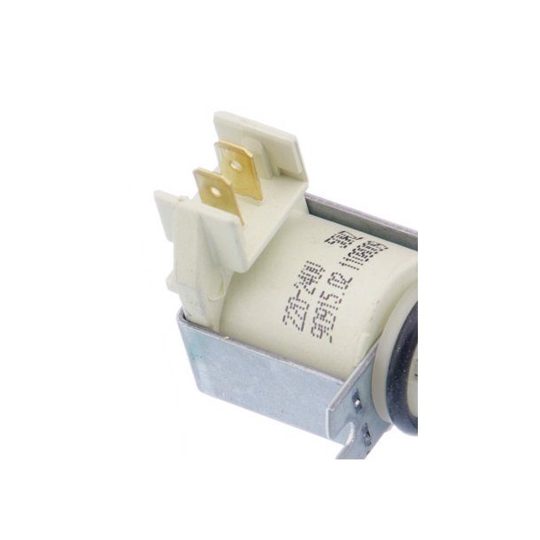 Vandventil til Bosch Siemens opvaskemaskine