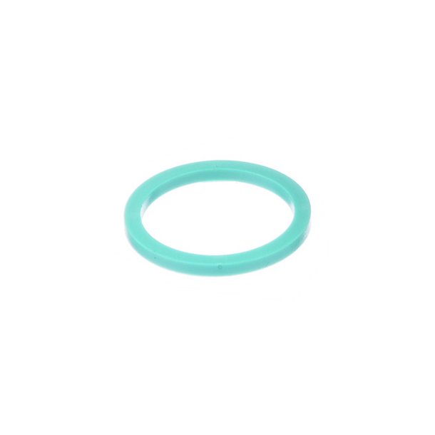 Vandventil til Bosch Siemens opvaskemaskine