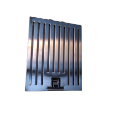 Fedtfilter til Thermex emh�tte