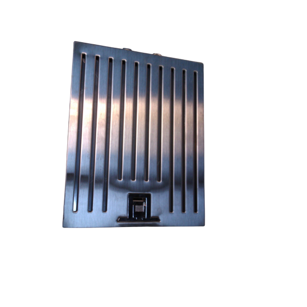 Fedtfilter til Thermex emh�tte