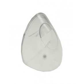 Vandbeholder til DeLonghi kaffemaskine