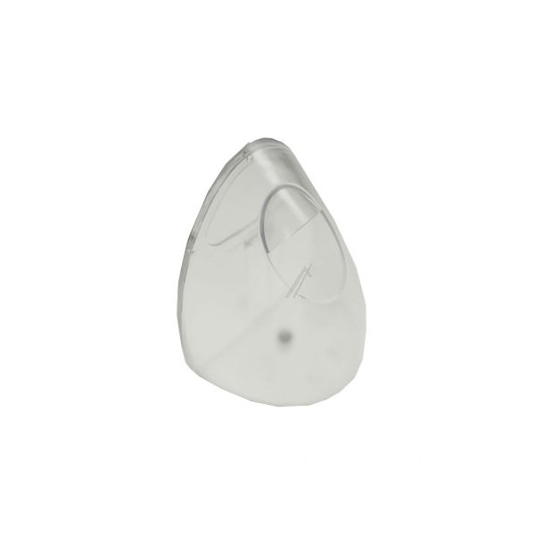 Vandbeholder til DeLonghi kaffemaskine