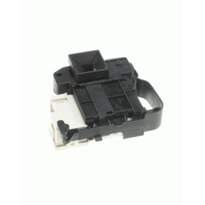 Drls til Vestfrost vaskemaskine