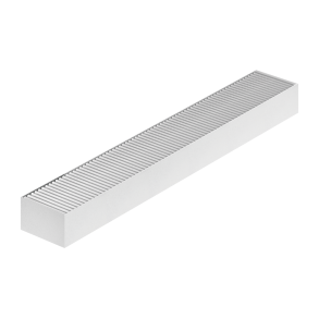 Kulfilter til Bosch Siemens Neff og Gaggenau kogeplade