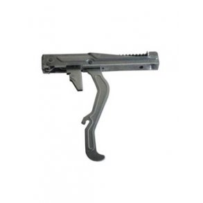 Hngsel til Ariston Indesit Hotpoint ovne