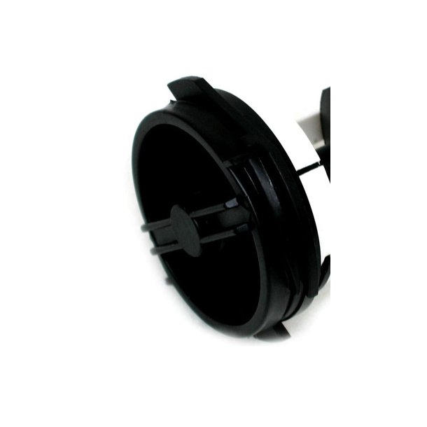 Trevlefilter til Bauknecht Whirlpool og Asko Vlund 