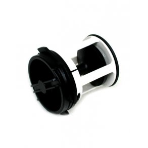 Trevlefilter til Bauknecht Whirlpool og Asko Vlund 