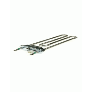 Varmelegeme til Vestfrost vaskemaskine