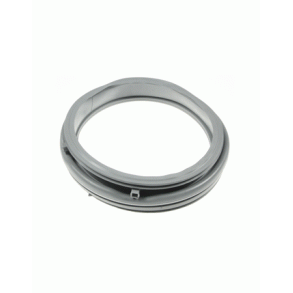 Drblg til Vestfrost vaskemaskine