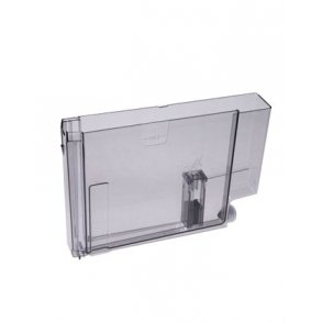 Vandbeholder til AEG Electrolux kaffemaskine