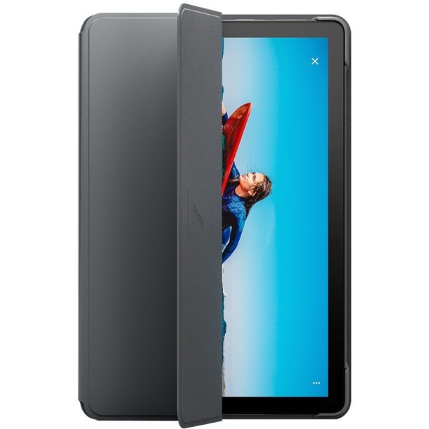 Lenovo Tab M10 - Tablet