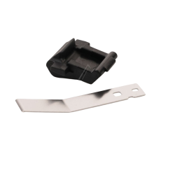 Lsedel til Miele opvaskemaskine