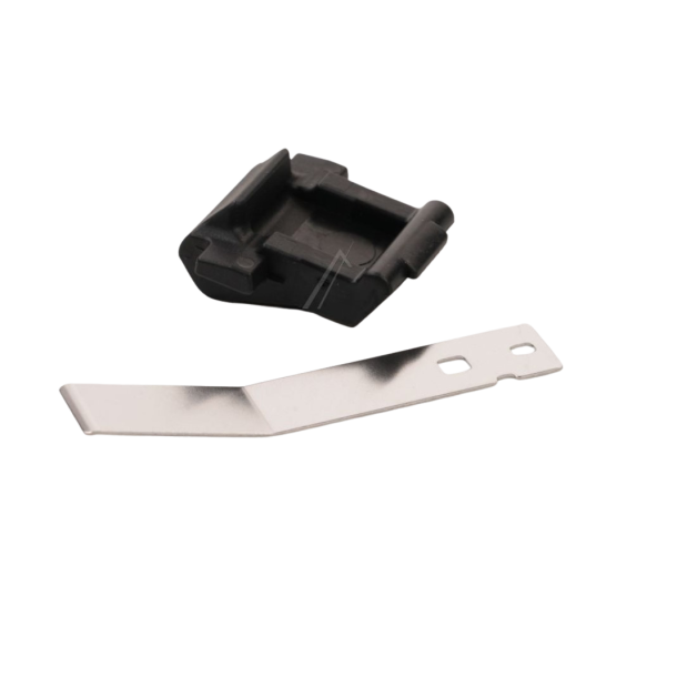 Lsedel til Miele opvaskemaskine